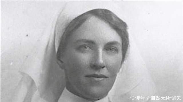 母亲|“怪物”玛丽:为了孩子参加选丑比赛,用自己的外貌换取金钱