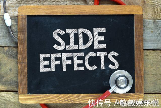 控制血压|最好的降压药是哪一种？药师教你如何选择适合自己的降压药