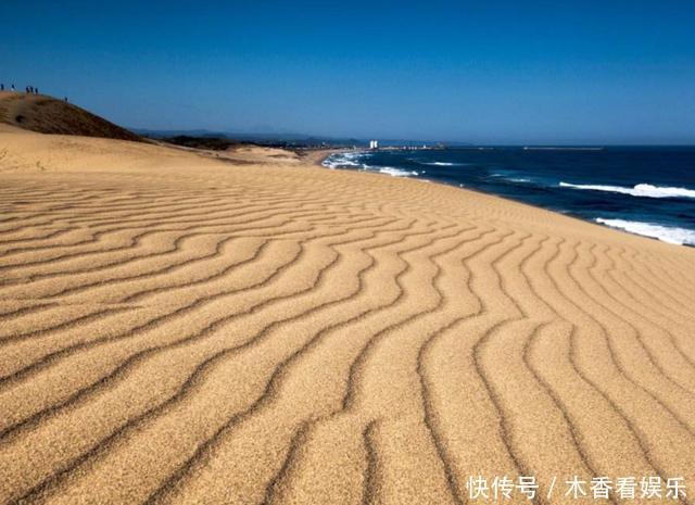 全球唯一保护沙漠的国家,为防止沙漠变绿洲,每天“人工拔草”