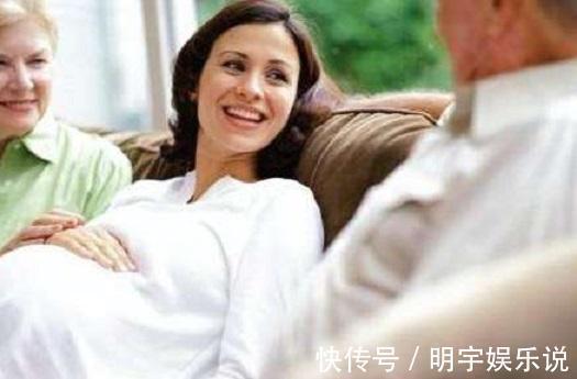 怀孕期间|有几种水孕妈要少喝,尤其是第二种,等于在给胎儿喂“慢性毒药”