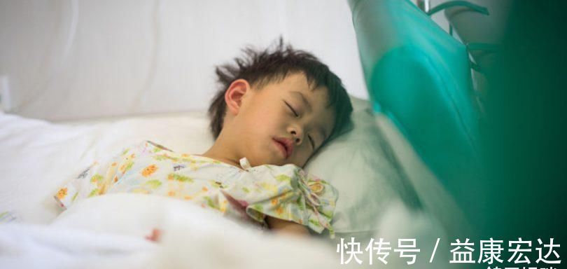 高烧|孩子发烧别急着往急诊送,儿科医生告诉你五大原则