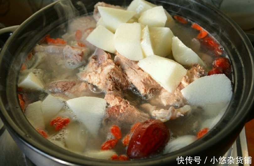 糖尿病|有糖尿病的人,几种食物常吃,血糖慢慢降下来