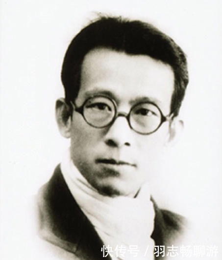 咬断|最有血性的民国才女，活在水深火热之中，还被婆婆咬断脚筋