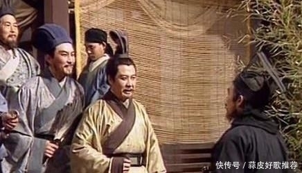卧龙|徐庶知道卧龙凤雏得一人可得天下,为何不向刘备推荐凤雏呢?