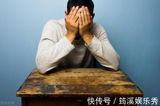 小周|孕妇追剧入迷,欲给孩子取名“尖尖”,老公哭笑不得:看我姓啥