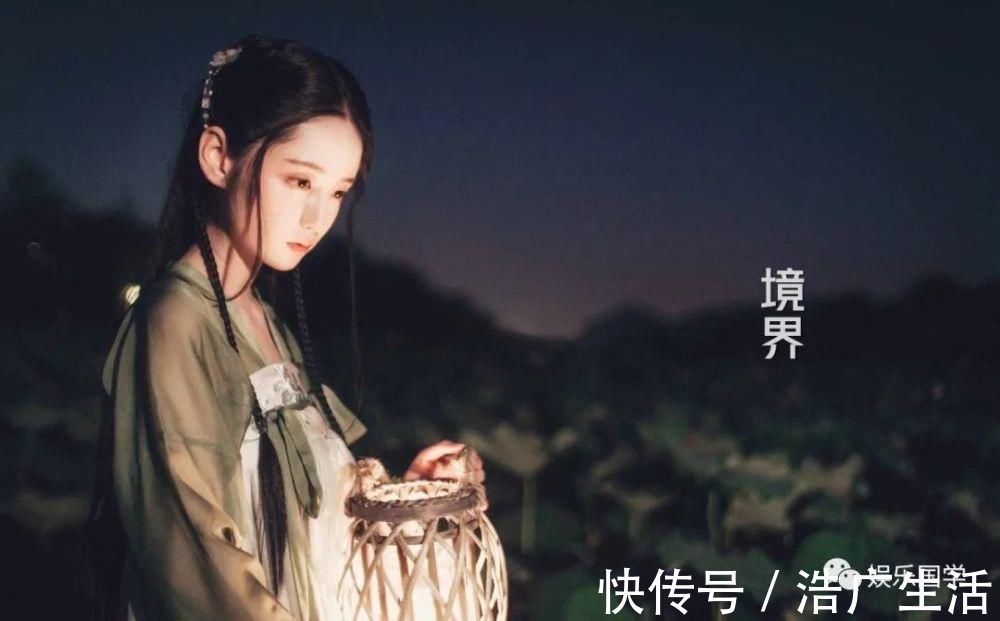 函谷关#看了《道德经说什么》,才知道《道德经》到底说什么!