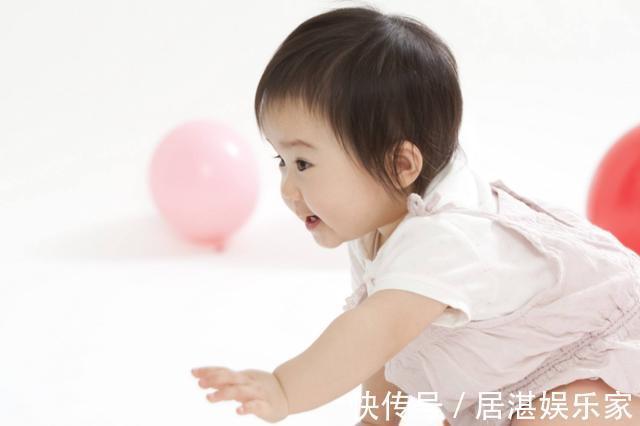 苏霍姆林斯基|宝宝身上有个“聪明开关”,父母做好三件事,孩子智商高人一等