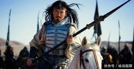 曹操|三国中,刘备的五虎上将和曹操的五子良将对战,哪方能赢?