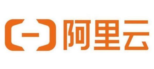 idc|阿里云再夺冠！上半年中国金融云市场跟踪报告出炉