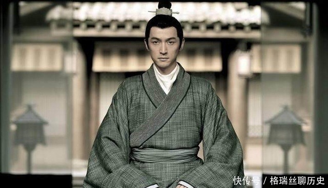 汉族人&汉族人如何证明自己是汉族就几个问题问倒你!