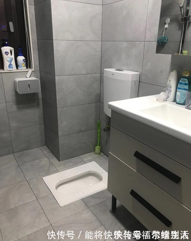 吊顶|他家大房子全屋装修花了57W,很漂亮,进屋就被迷住,真心羡慕