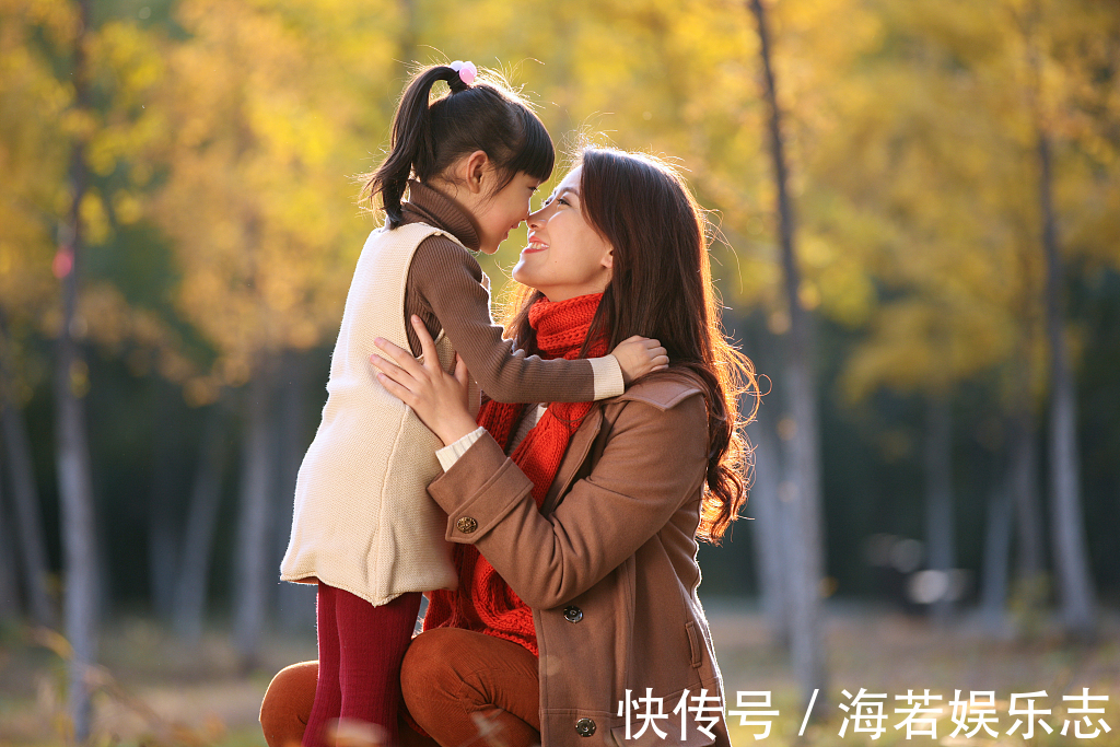 运动鞋|33岁女大学生在家啃老十年你们剪掉了我的翅膀,却怪我不会飞翔