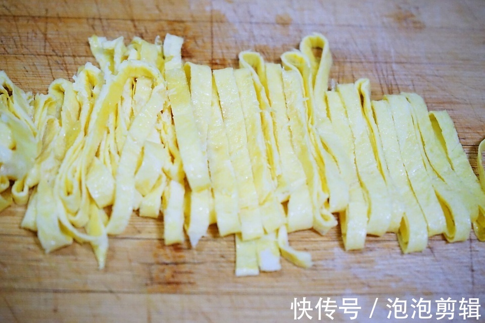 芝麻酱|初秋滋养脾胃去湿气,从这几道食谱开始,肠胃调理顺畅才好进补