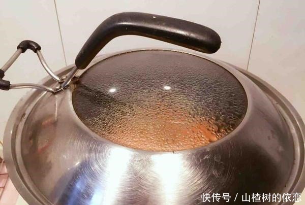 肺部细菌的“天敌”被发现,2块钱一斤,清肺化痰,再不怕咳嗽了