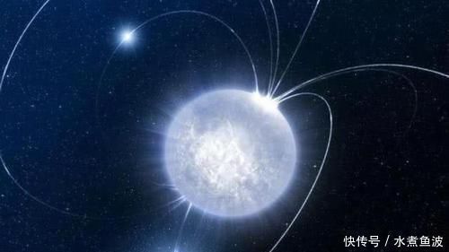 水可以被压缩吗假如强行压缩水会有什么后果科学家告诉你答案