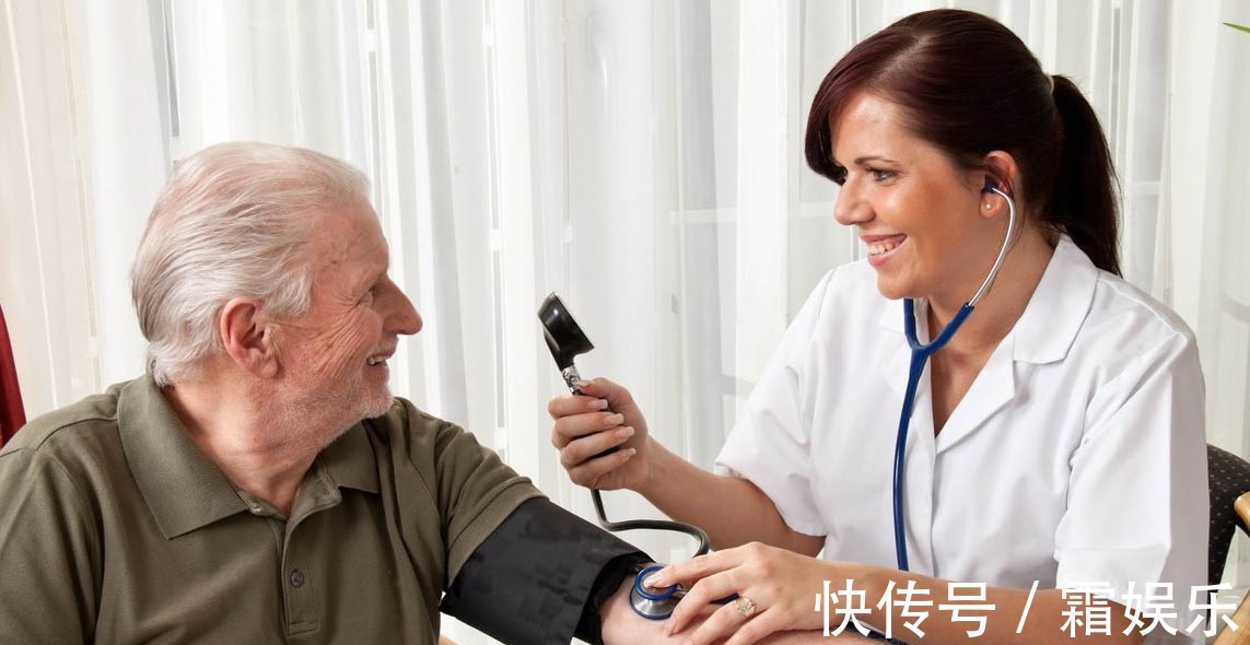 降压药|高血压服药后恢复正常可停药吗有人停药后后悔了,损伤恢复不了