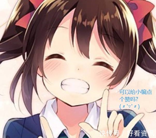 苹果|当《小马宝莉》发生“拟人化”!柔柔变怨妇,网友苹果嘉儿美炸!