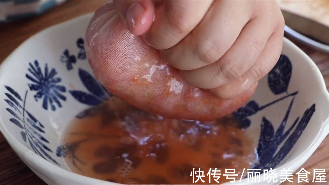 做法|中秋节团圆吃饺子,6种水饺做法,味美解馋,都是家人爱吃的馅儿