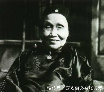 曾国藩|听到一个传闻，曾国荃竟然查看了侄女的嫁妆，看后大发感慨！