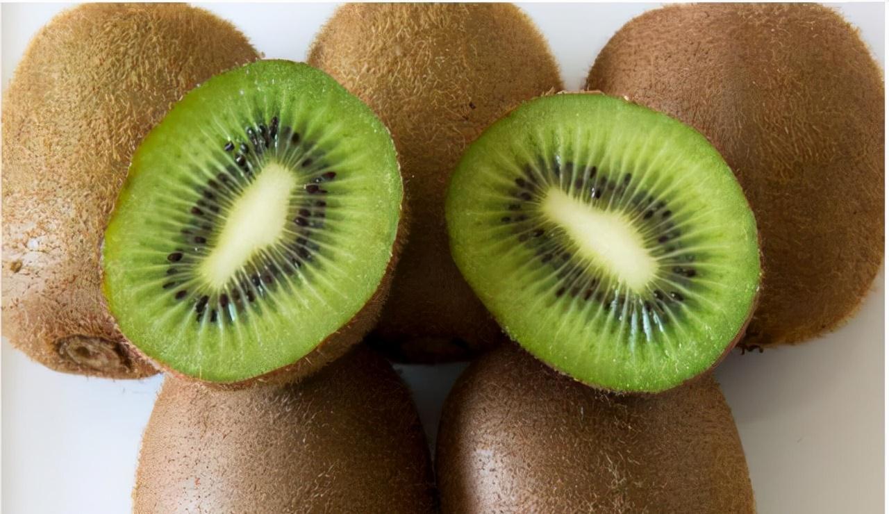 百香果|秋天减肥，多吃这4种燃脂水果，让减肥事半功倍