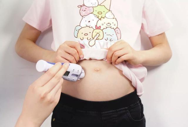 睡眠时长|孩子长高,千万不要「揠苗助长」!做好这4点,宝宝身高更优秀