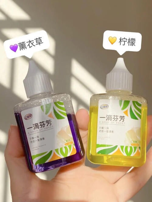 实用|低至0.5r！住校生必备平价好物，每一个都超实用！