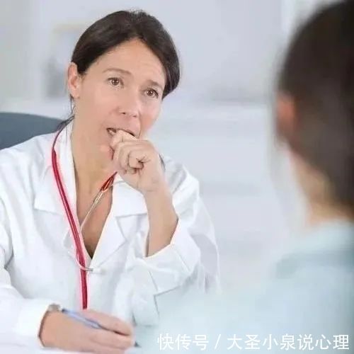 身体总有毛病,检查却没有任何问题,你可能得了这个病……