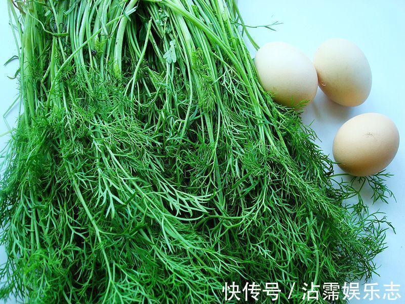 身体湿气重,多吃一道菜,美味可口,清肠又瘦身,湿气不见了