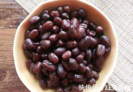 我的孩子们|早餐，孩子迷上了吃这个，有红豆可以做，做一次吃三天，简单方便