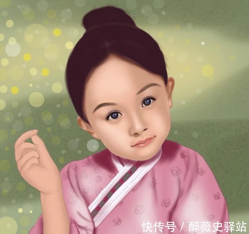 路上|芈月为什么私通义渠王后又诱杀之?权力路上,女政客走得好孤独