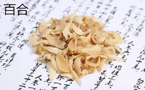 老婆婆|治更年期失眠,一张方子藏在我心底!一味药,换一宿好觉,请体会