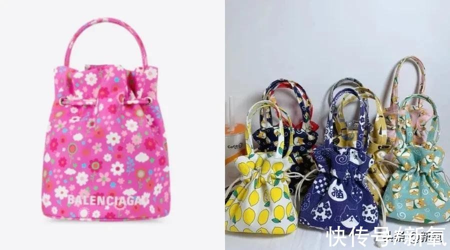 巴黎世家|有钱但真土，说的就是她们