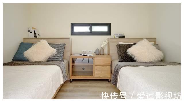 卫生间|翻新改造20年前的老宅，完工后俩老人再展得意笑颜，温馨又暖心