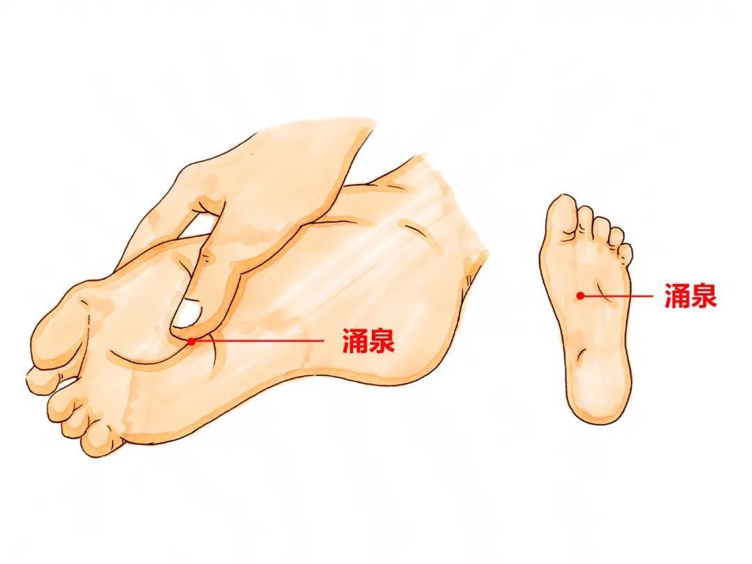 褪黑素|经常失眠的人，睡前半小时做好这3件事，可帮助改善睡眠质量