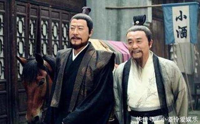 集团|天下大旱,朱元璋问刘伯温如何是好,刘伯温:杀了此人,便可下雨