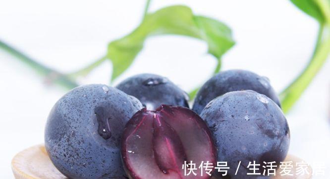 蒜苗|人到中年想长寿,夏天要坚持吃三种食物,排毒养颜,滋润身体!