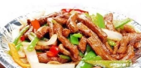 青笋|立夏过后有空常给孩子做的几道菜,营养丰富,孩子常吃身体棒