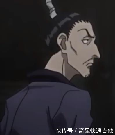 念能力|盘点全职猎人中念能力被过多隐藏的几位人物