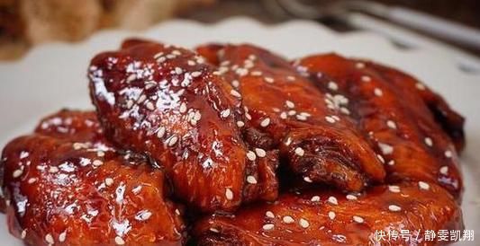 孩子|儿童节,给孩子做几道爱吃的家常菜,营养美味