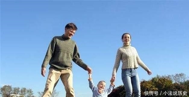 家庭教育|刘思琦：每月花费过万，16岁还要家人喂饭，如今完成华丽蜕变