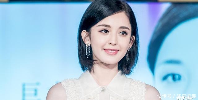 肌肤|国内有款“不起眼”洁面皂,因价低受冷落,却能抑菌除螨消痘