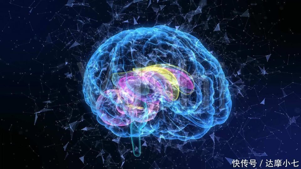 自我|老年痴呆症自我检测:若能全对,祝贺你!大脑还很灵光!