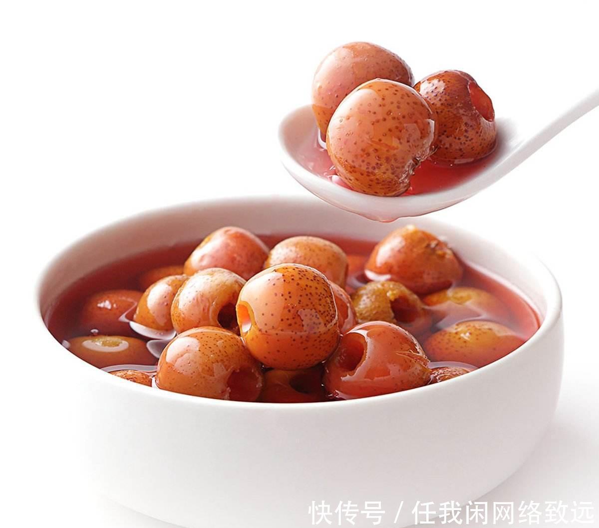 老刘|吃饭吃到撑涨难受怎么办,老刘告诉您一个小妙招,特管用