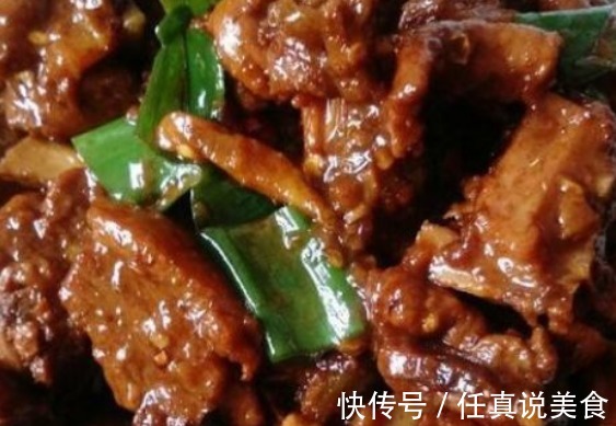 鸭肉|妈妈记得多给孩子做“此菜”，可增强身体免疫力，孩子越吃个越高