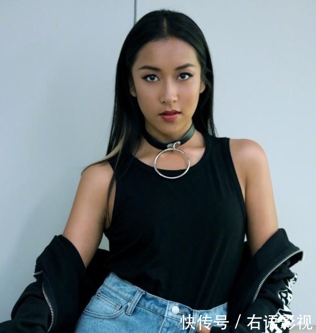 《浪姐2》第一次小考话题太多,吉克组夺第一,导师评价让人不服!