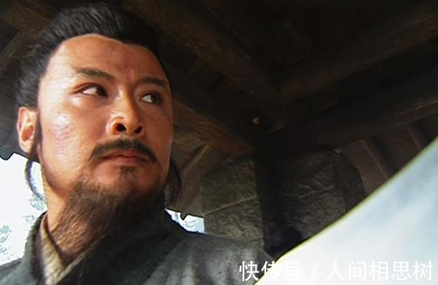 钱物$丢失花石纲后,杨志贿赂高俅的一钱财,从何而来!