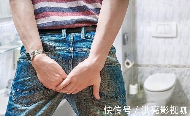 男性|男人长期不排精,身体会发生什么变化