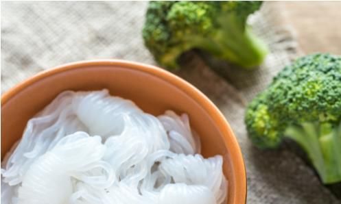 艼灵芝|这4种食物虽很常见，但每一个都是脂肪肝“克星”，没事使劲儿吃