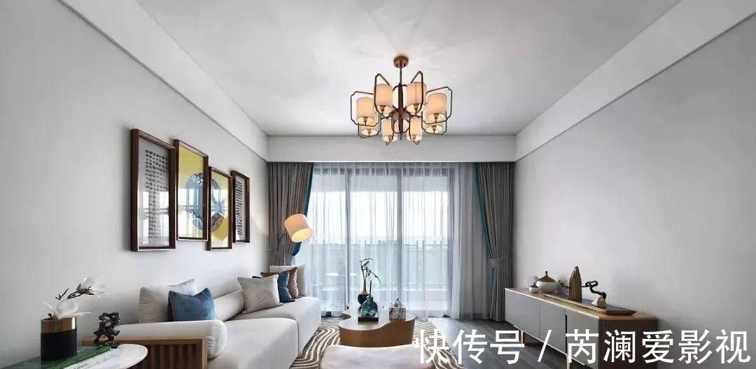 新房|新房装修切忌盲目跟风，我家犯了9个错误，入住只能吃哑巴亏