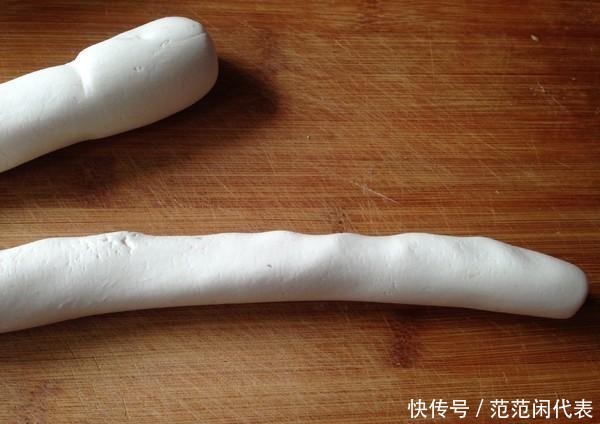它是“天然造血库”,做一锅能放2个月,活血暖宫,补血防脱发!